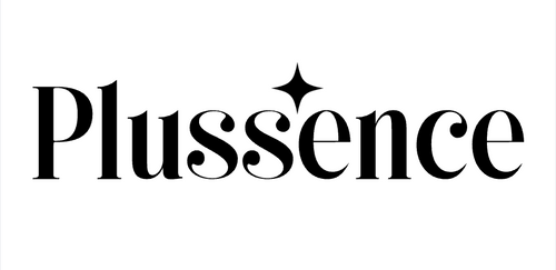Mi tienda