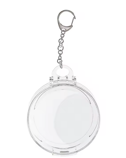 Funda MotionPin™