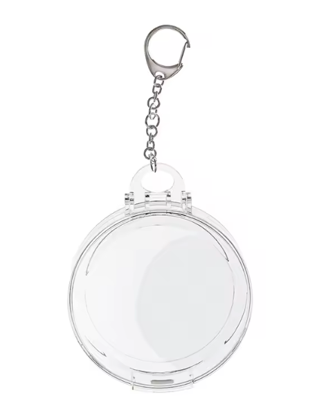 Funda MotionPin™